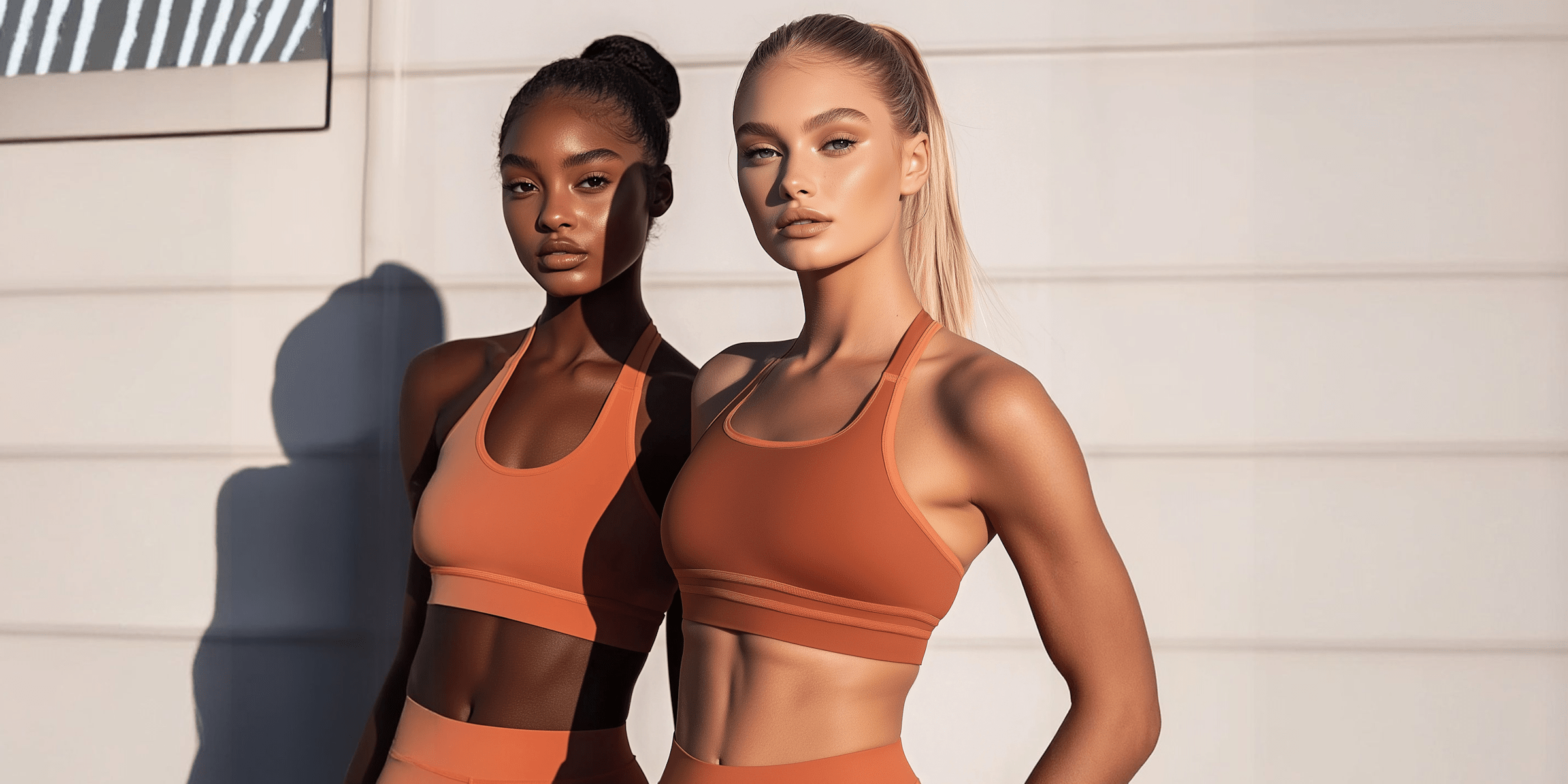 Instagram DM Automation for Social Media Managers (Solo SMM Survival Guide)